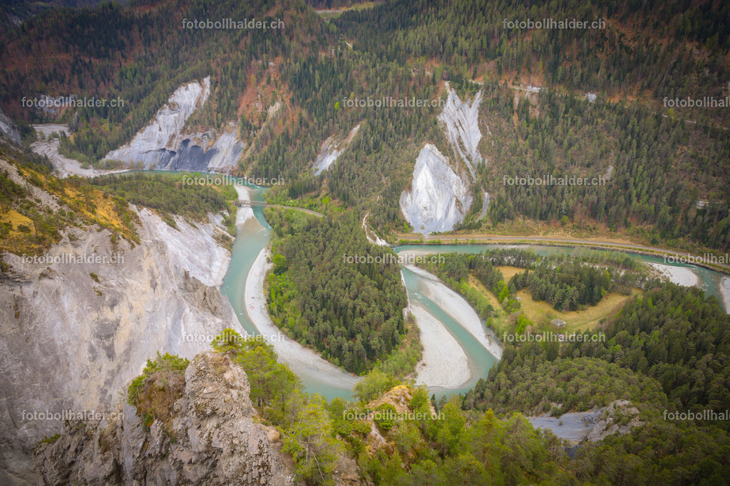 File005_1 | Foto Bollhalder 