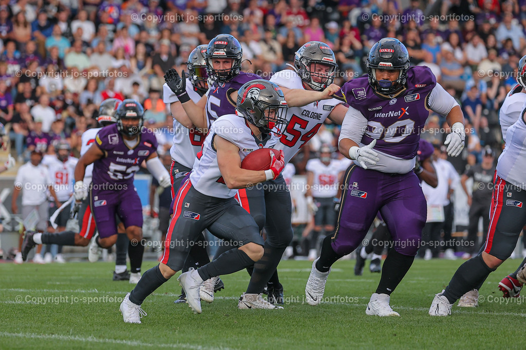 BQ3I5478 | jo-sportfotos