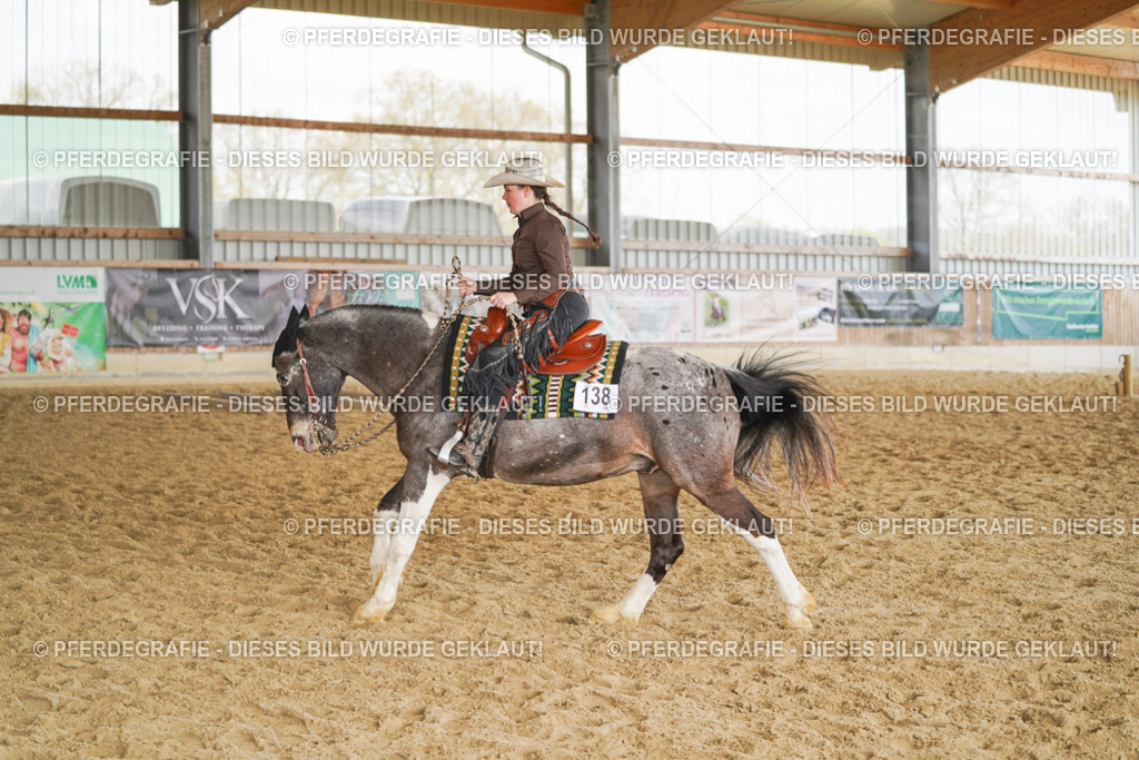 DSC02121 | Pferdegrafie