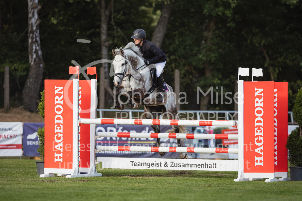 220714_LC_A2-Spr-927 | Deine schönsten Turniermomente als professionelle Fotos! Entdecke hochwertige Pferdesport-Fotografie im Online-Shop. Jetzt Fotos finden & bestellen!