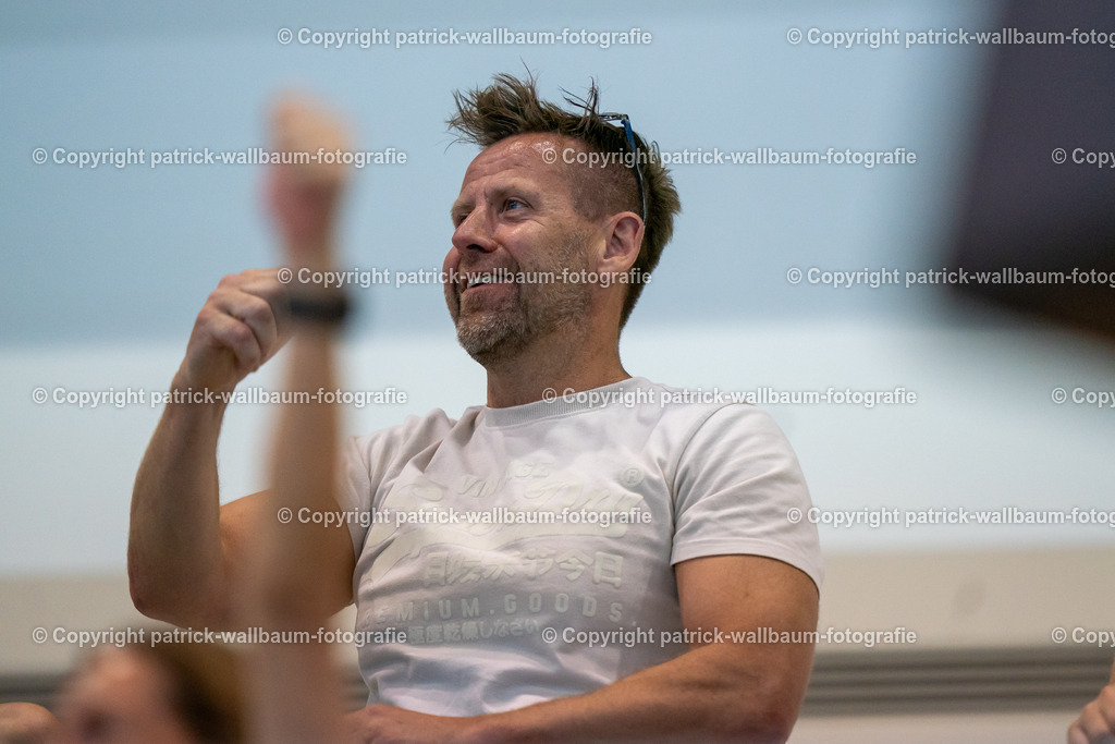 DM 2025 Berlin-113 | patrick-wallbaum-fotografie - Realisiert mit Pictrs.com