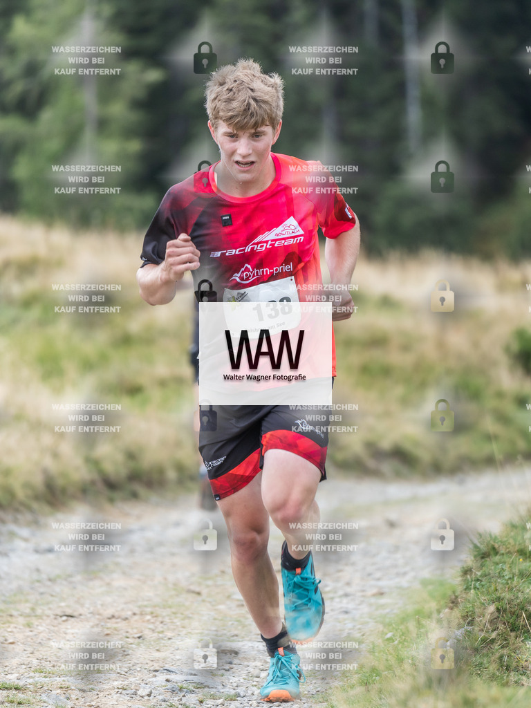 ROP01568 | walter-wagner-fotografie
