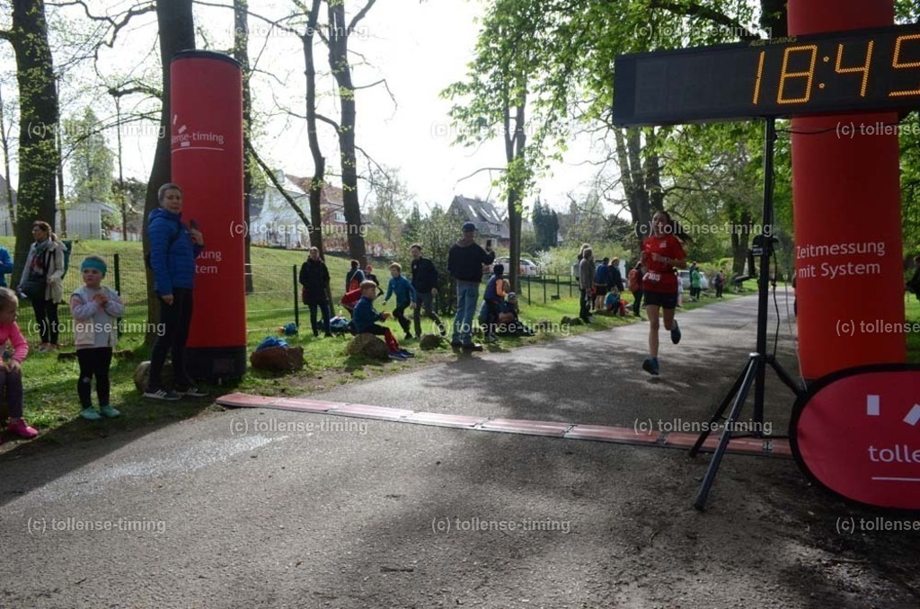 TTT_5176 | Foto | tollense-timing - Realisiert mit Pictrs.com