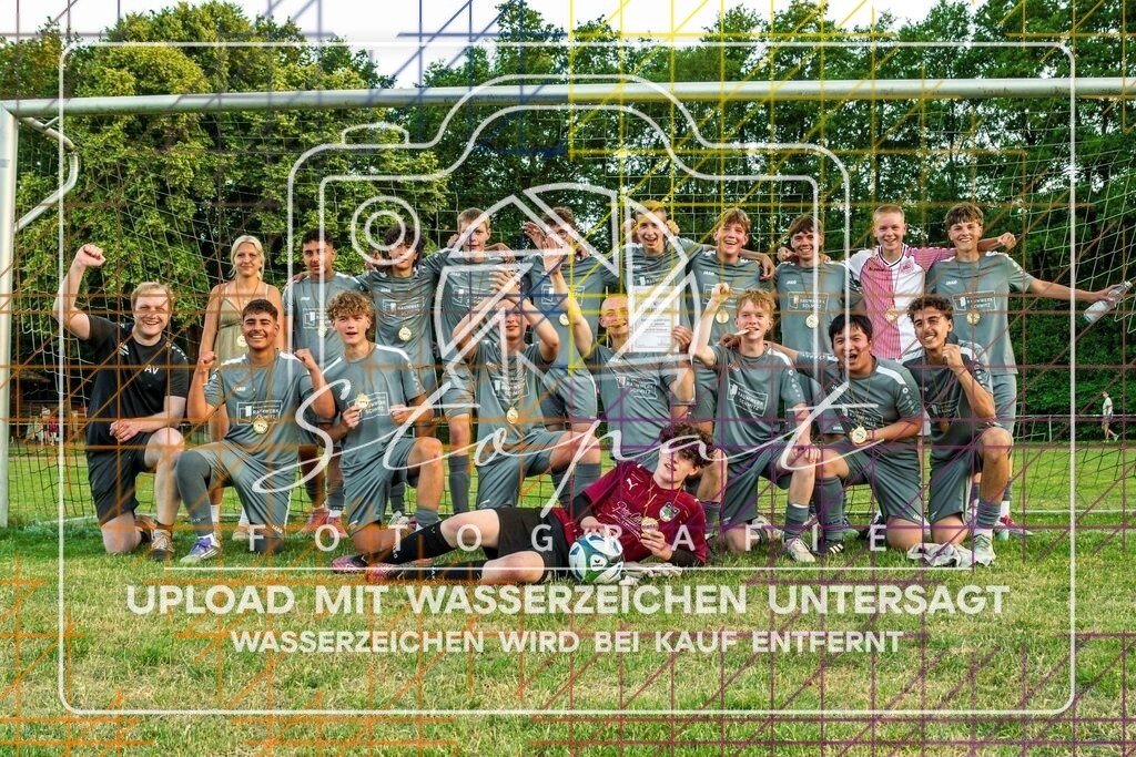 W68SGW-1075 | Fotografie Stopat - Realisiert mit Pictrs.com