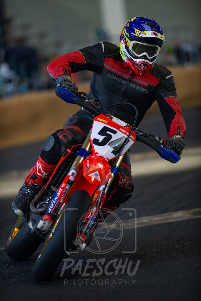 SM (574) | Paeschuphoto Shop - Wer nicht sucht der auch nicht findet.Ob Motocrossbilder oder von einem besuchtem Spiel, Hauptsache Action. - Realisiert mit Pictrs.com