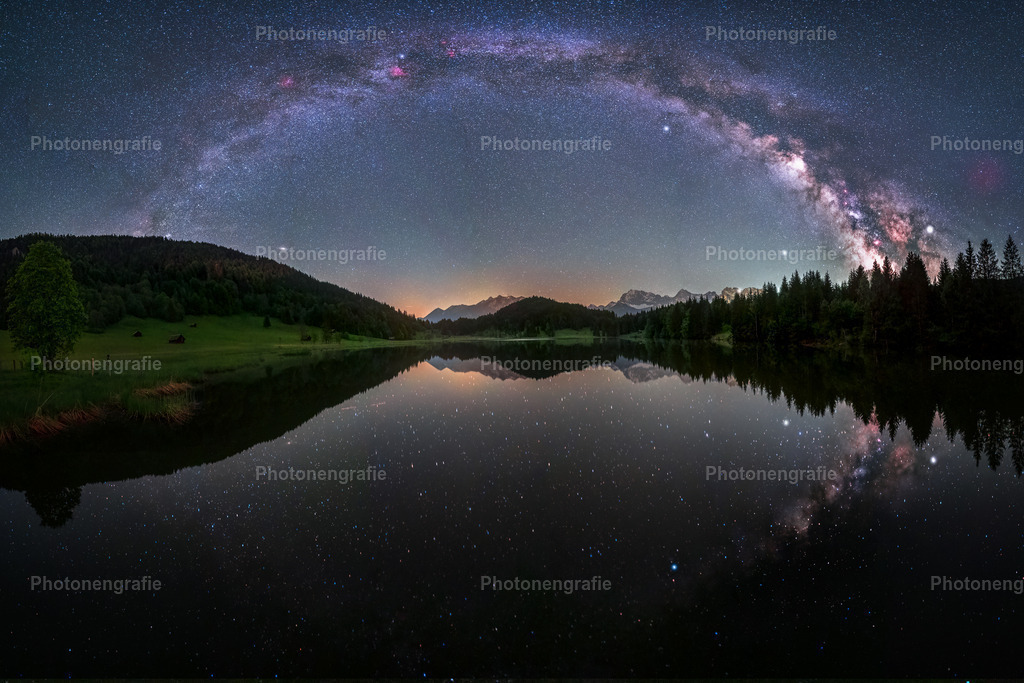 Das-Auge2 | Photonengrafie´s Shop - Realisiert mit Pictrs.com