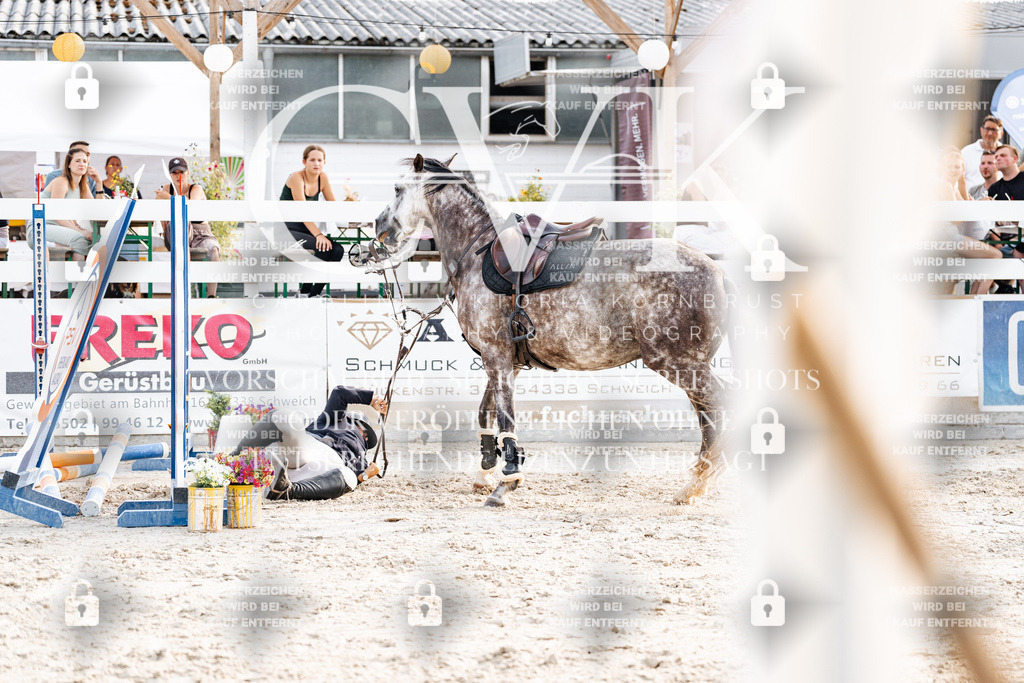 CK907054 | Turnierfotografie Pferdefotografie Trier Rheinland-Pfalz Pferdesport Reitsport Tierfotografie Sportfotografie Pferdevideo Pferdevideografie Equestrianvideography equestrianphotography  - Realisiert mit Pictrs.com