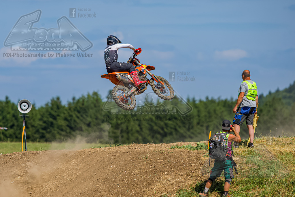 B23T3838 | EeaA-Entertainment fotografiert für den SAM - Schweizerischer Auto- und Motorradfahrer-Verband und das Motor Journal in der Sparte Motocross, MX Photographie, Schweiz, SAM, MXRS, Swiss MX Network, Motocross Fotografie, MX Fotografie, Fotograf, Photographi