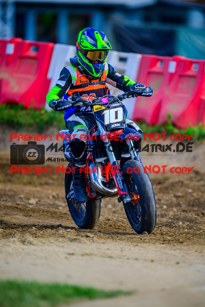 MaZZes_Fotomatrix_20250516_6007705_6758 | ROOKIES