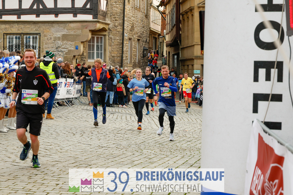 39. 3Koenigslauf 2025 | 20250106_3koenigslauf - Realisiert mit Pictrs.com