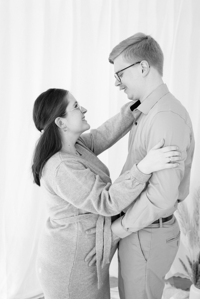 Lea _ Julius-20 | Glücksmoment Fotografie