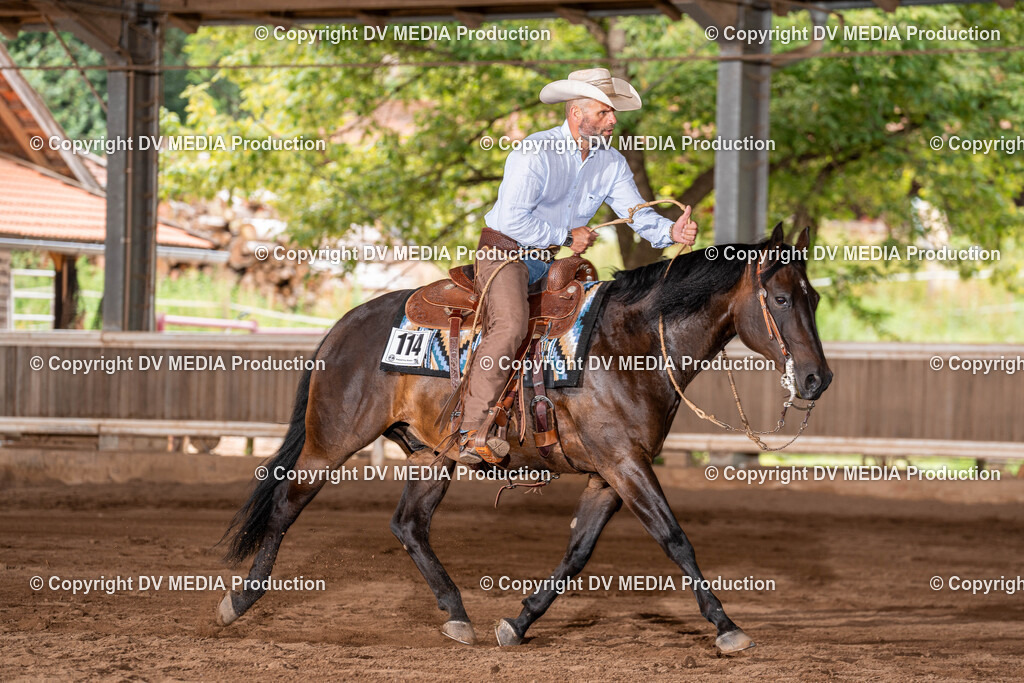 Erbach Tag 3-1404 | dv-media-shop - Realisiert mit Pictrs.com