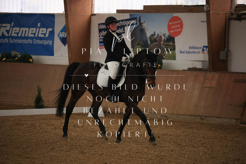 IMGT9137 | pl-fotografie