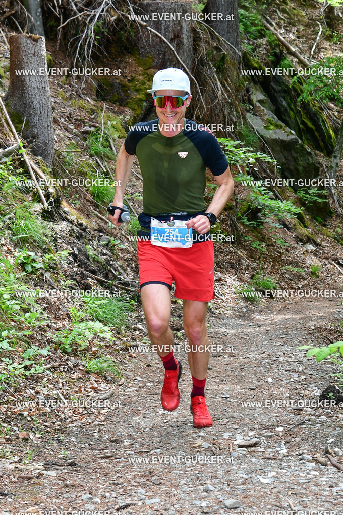 DSC_8522 | Sportfoto event-gucker Herbert Scherer