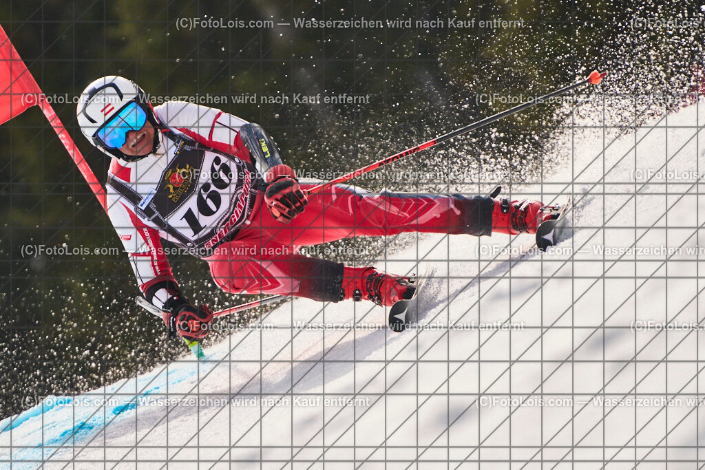 ALP2128_steir-MASTERS-Meistersch-SG_Reiteralm_EBNER Franz | MASTERS-LM-Super-G Steiermark mit Wiener-LM auf der Reiteralm am Fr 28. März 2025.                         Veranstalter: Steirischer Skiverband (5000)Durchführender Verein: WSV Pichl-Reiteralm (5083)