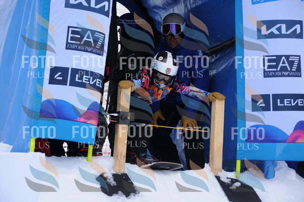 DSC_9566 | holidayphoto