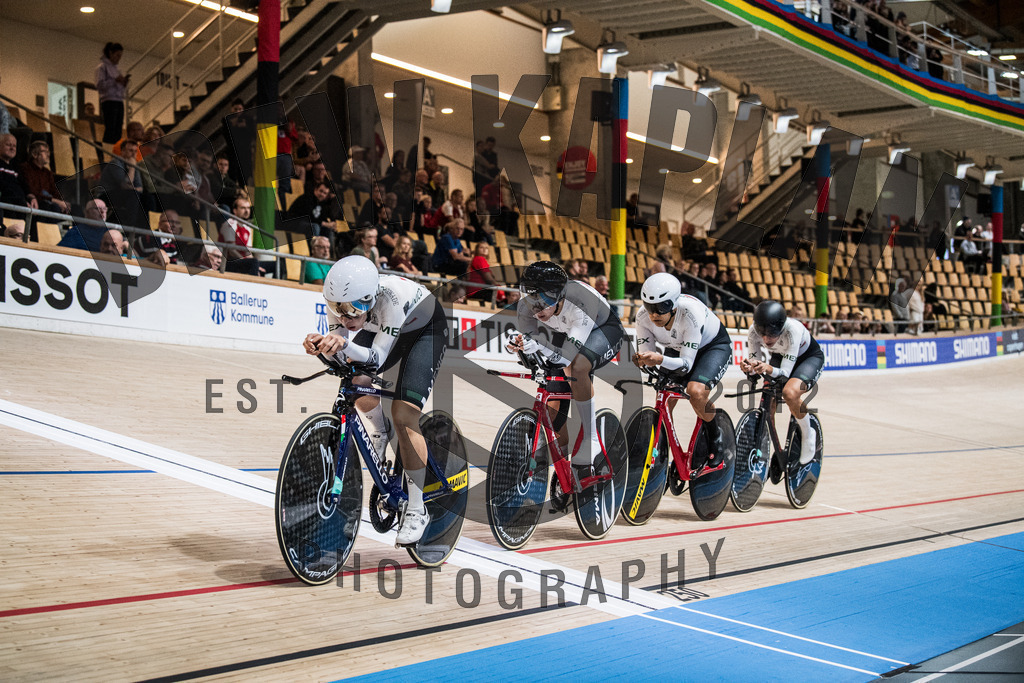 DKP-8676 | Drew Kaplan Photography