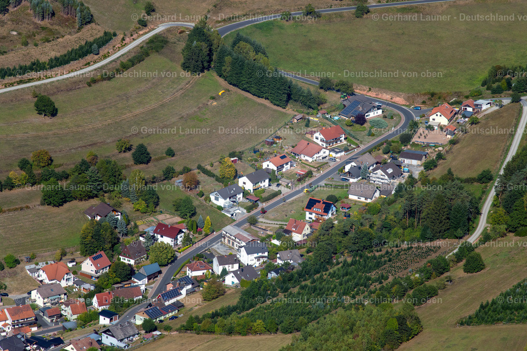 3904570 | Aura im Sinngrund