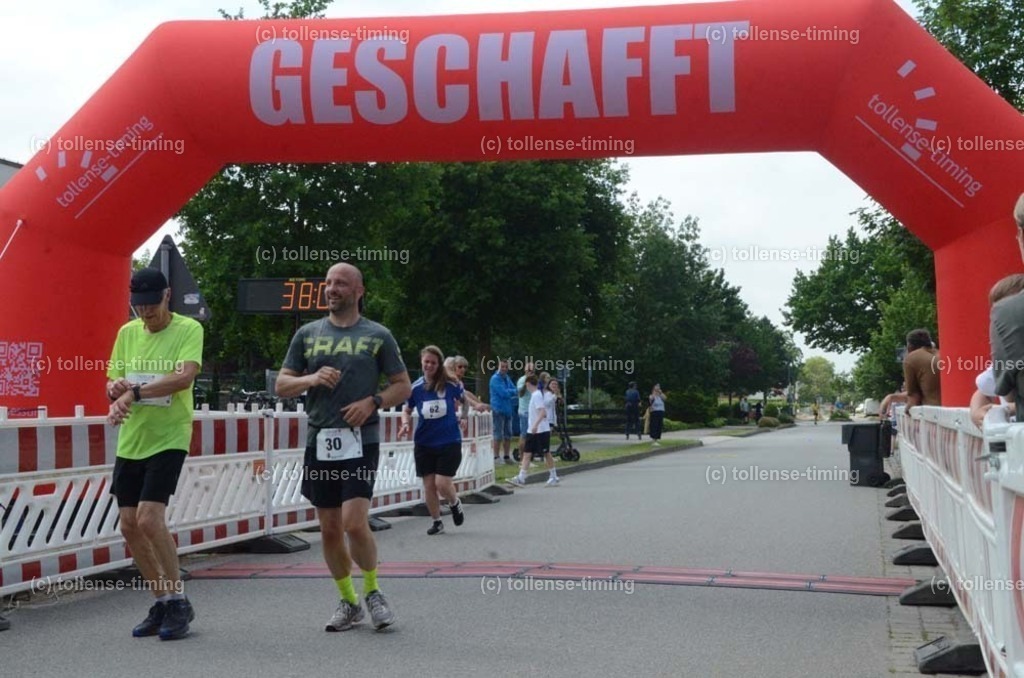 TTT_2556 | Foto | tollense-timing - Realisiert mit Pictrs.com
