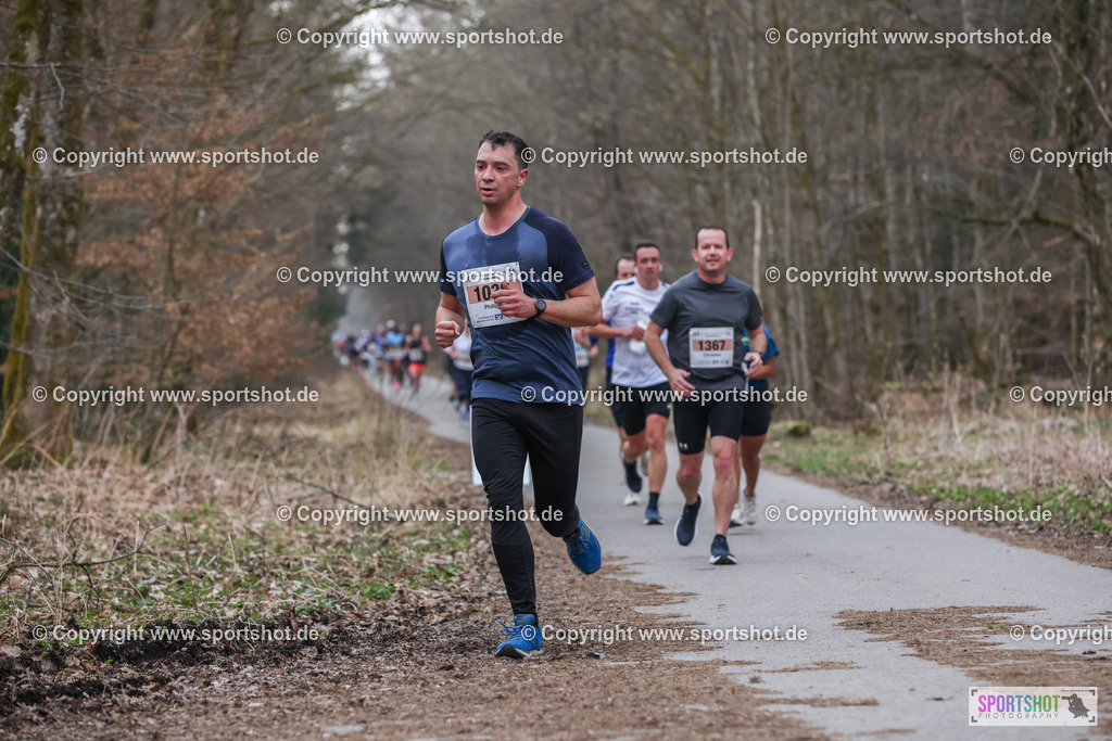 007A2894 | Forstenrieder Volkslauf 2026 #forstenriedervolkslauf #volkslauf #forstenried #forstenriedersc #yourpictrs #sportshot_your_pictrs
