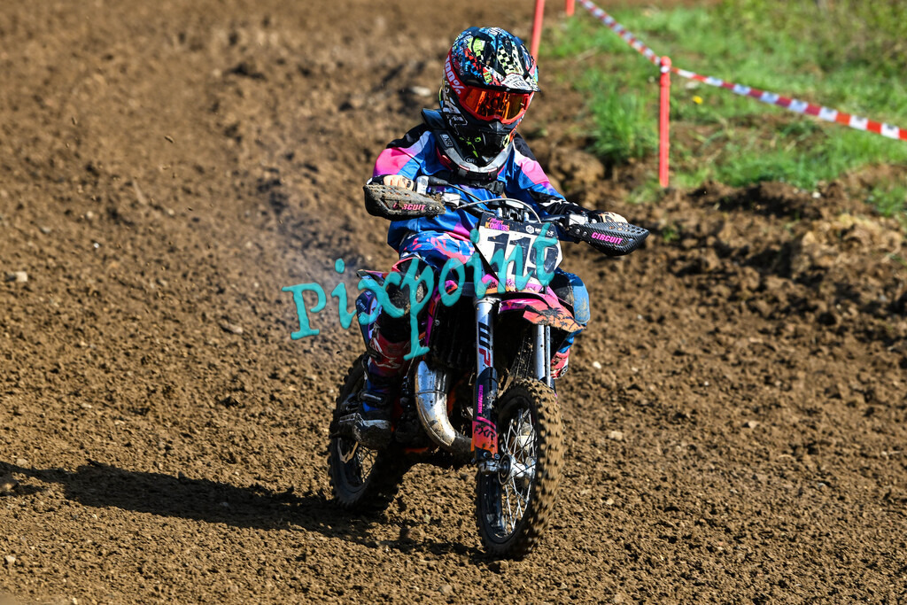 MX Cup Langöns Jugend-9 | pixpoint - Realisiert mit Pictrs.com