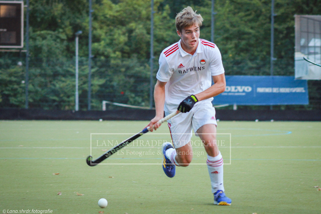 MU18 REGIONALLIGA RWK-DSD 31.08.22-22 | lanaschraderfotografie - Realisiert mit Pictrs.com