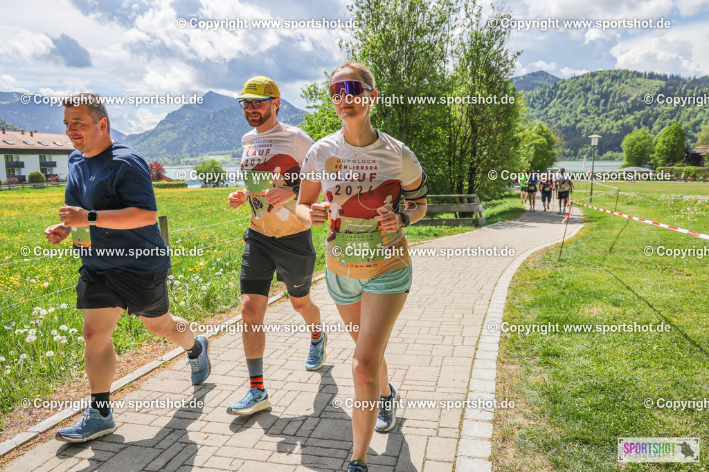 007A4262 | Schliersee Lauf 2026 #flowmotion #schlierseelauf #junglückschlierseelauf #schliersee #halbmarathon @junglueck #sportshot_your_pictrs #yourpictrs #canondeutschland #canonsportphotography