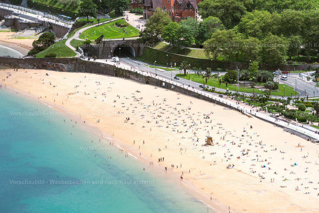 DSC02398-2 | marcuslinek