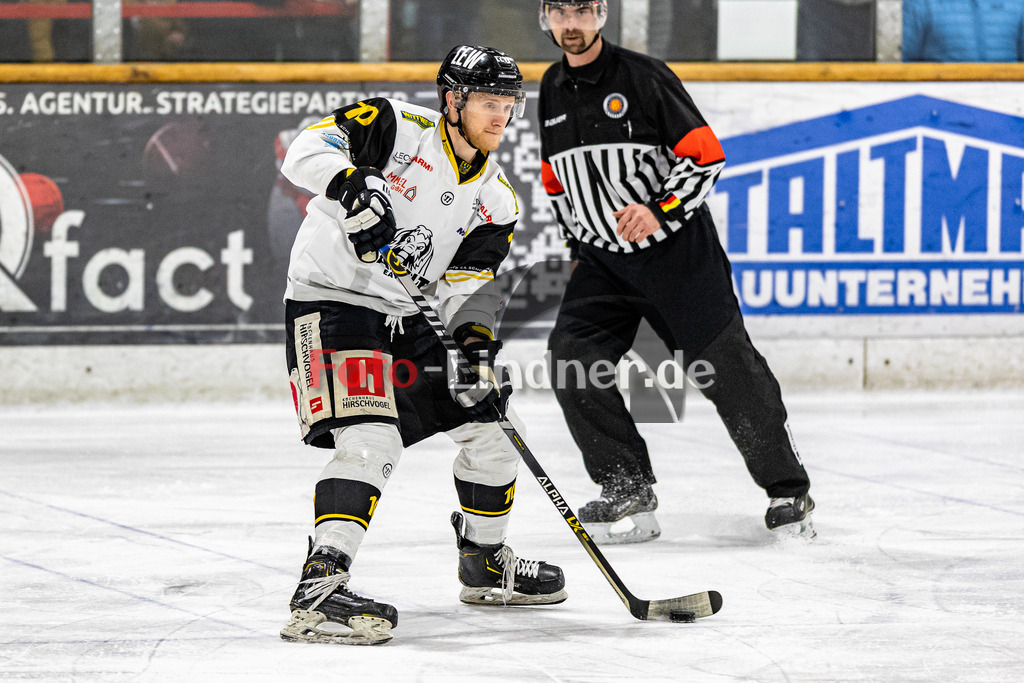 Bayernliga Eishockey Meisterrunde, TSV Peißenberg "Miners" gegen EA Schongau "Mammuts" am 3.3.23 in Peißenberg | Bayernliga Eishockey Meisterrunde, TSV Peißenberg "Miners" gegen EA Schongau "Mammuts" am 3.3.23 in Peißenberg