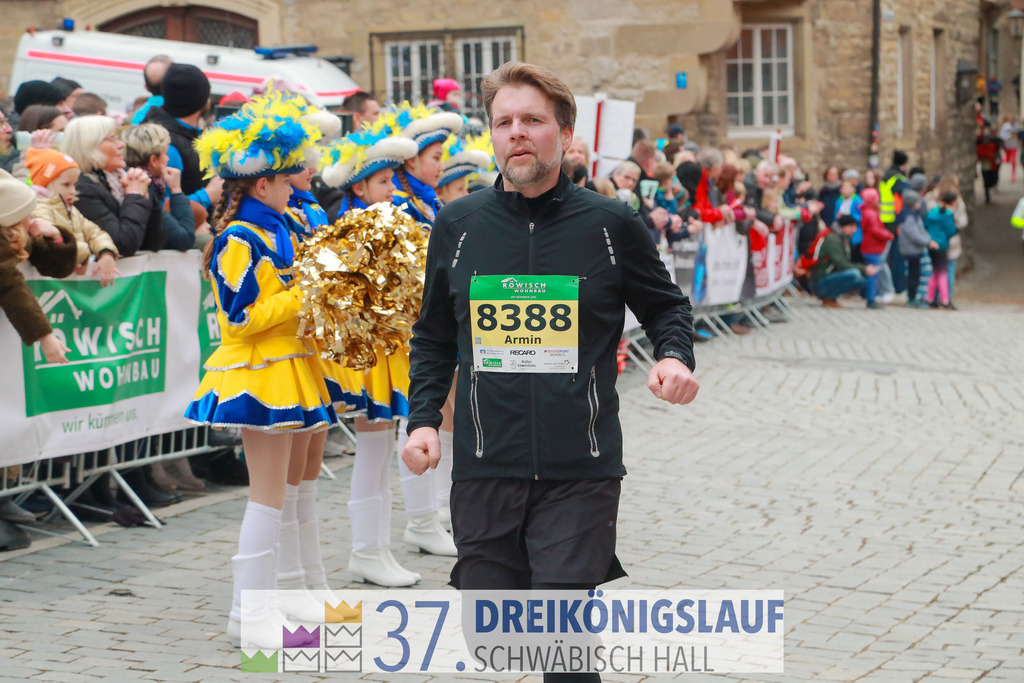 Roewisch Wohnbau Cup 5000m | 3 Koenigslauf 2023 - Realisiert mit Pictrs.com