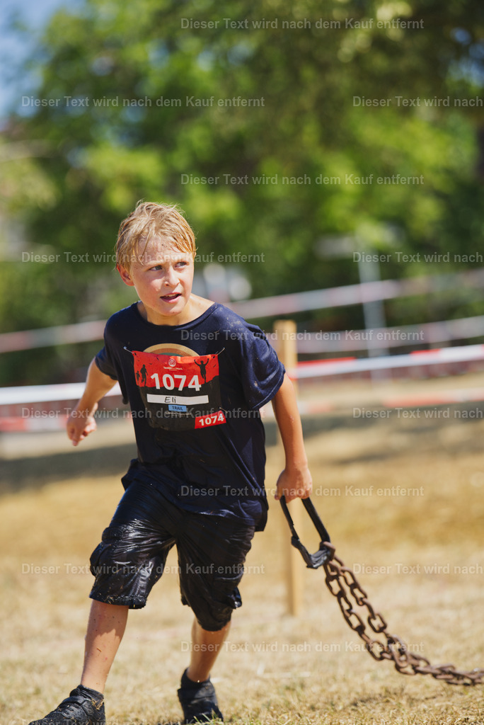taubertal_trail_k_2026_09_09-430 | Shop für Fotos von Sportevents z.B. Obstacle Course Racing, OCR, Triathlon, Trail Run und MTB - Realisiert mit Pictrs.com