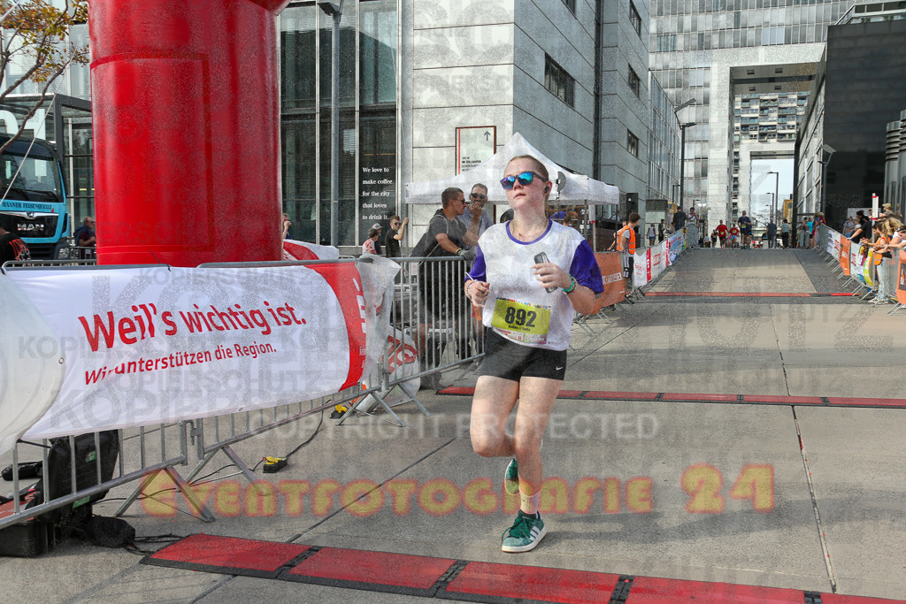 250920_1540_EX1_0405 | Sportfotografie im Rhein-Sieg Kreis, Köln, Bonn, NRW, Rheinland Pfalz, Hessen, etc. Unser Tätigkeitsfeld umfasst den Laufsport vom Volkslauf über den Marathon, Duathlon, Triathon bis zum Ultralauf wie Kölnpfad Ultra oder Schindertrail.
