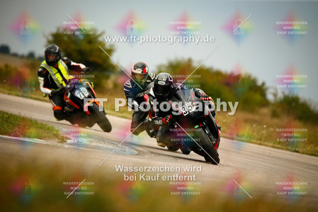 _MOT7354 | Hier findet Ihr Bilder von Touristenfahrten auf der Nürburgring Nordschleife oder von anderen Veranstaltungen die ich besucht habe. Viel Spass beim Durch Schauen 