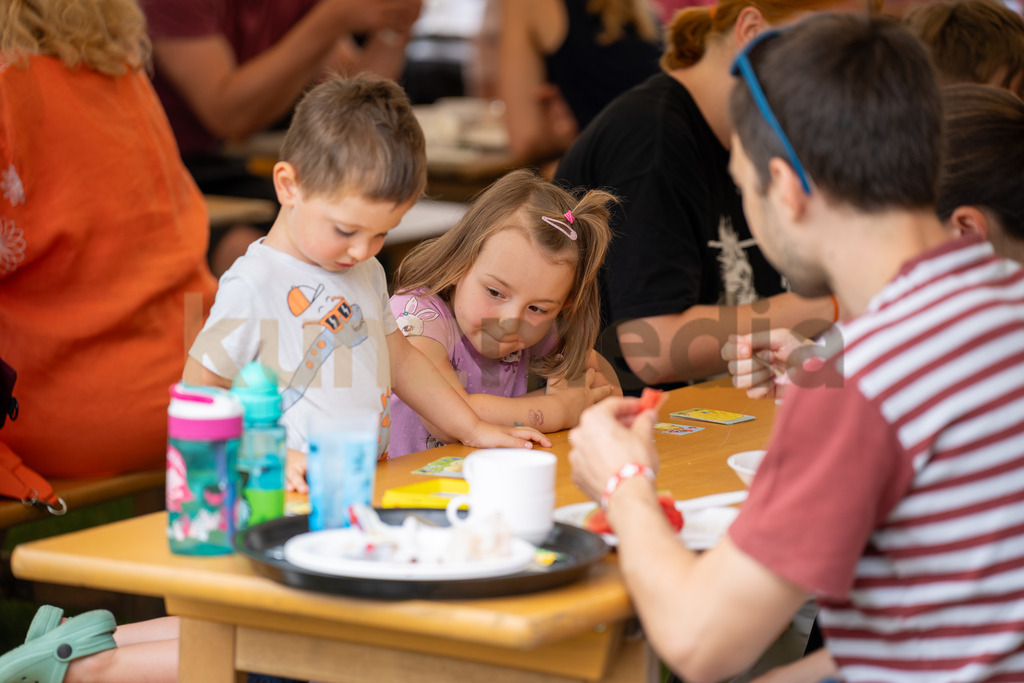 025_1. August Brunch Reinach_kunzmedia.ch | OnlineShop für Bilder kunzmedia.ch