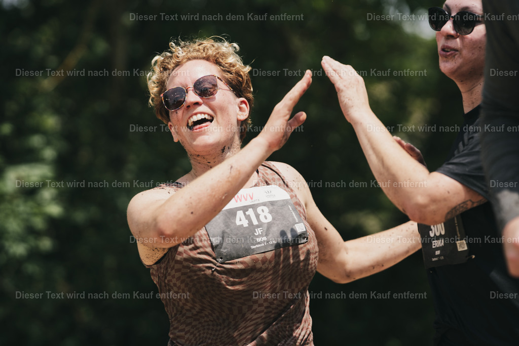 rocktherace_en_2026_09_24-677 | Shop für Fotos von Sportevents z.B. Obstacle Course Racing, OCR, Triathlon, Trail Run und MTB - Realisiert mit Pictrs.com