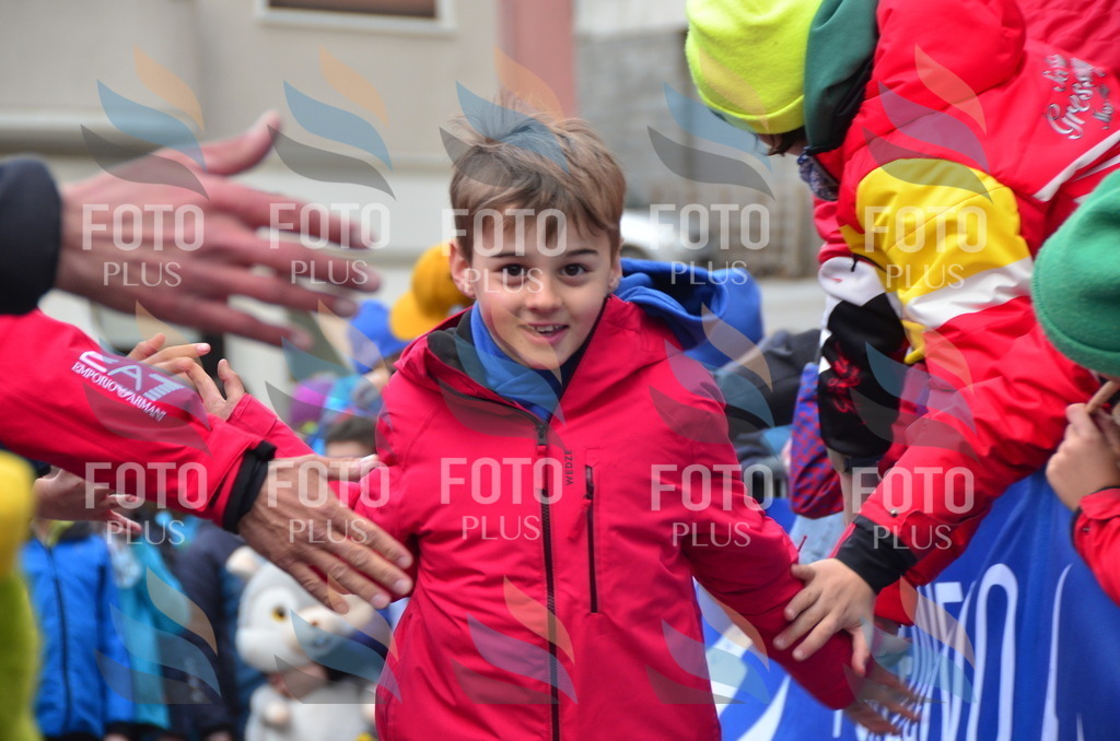 _DSC2955 | holidayphoto