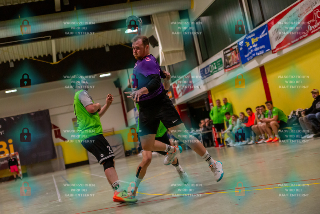 _HP_0867_3000o | HetPix, HetPix Fotodesign, Fotografie, Fotodesign, Webshop, Sportfotografie, Portraitfotografie, Onlineshop, Sportfotografie, Polch, Motorsportfotografie, Eventfotografie