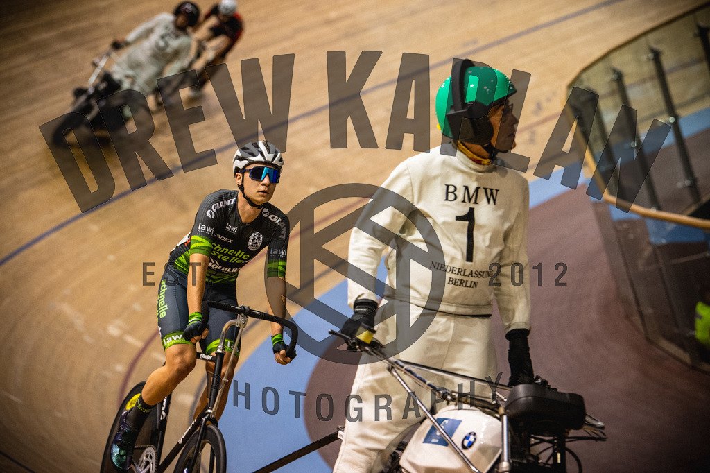 _DKP3563 | Drew Kaplan Photography
