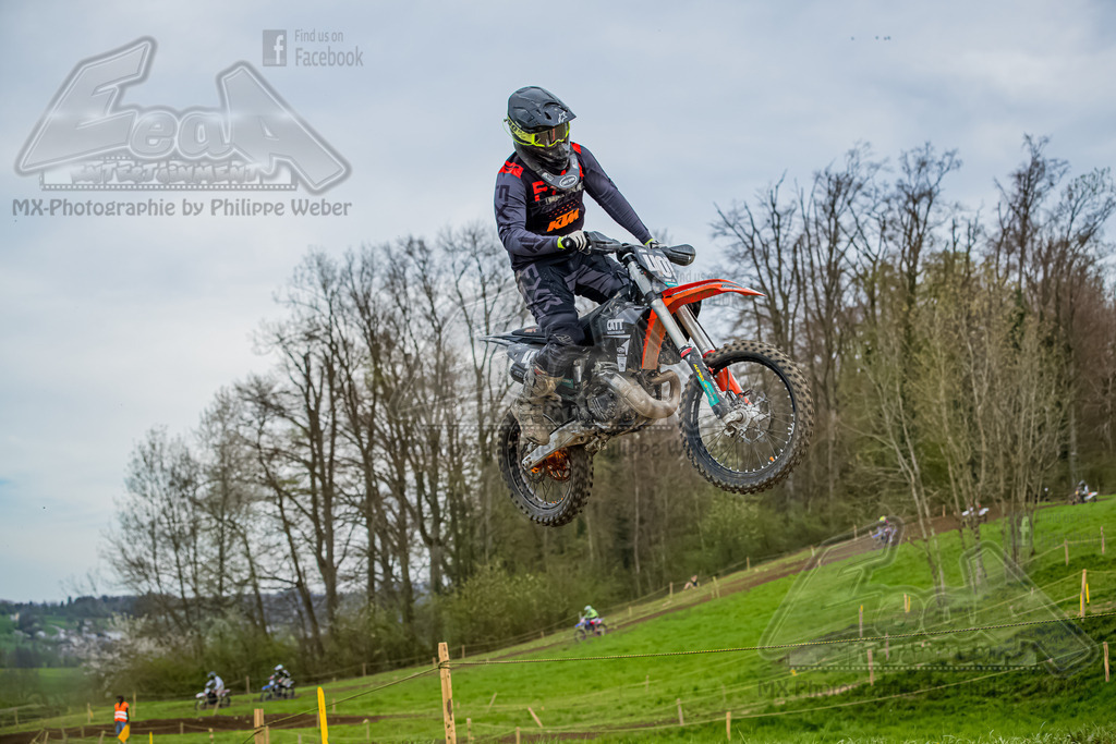 AS7I4742 | EeaA-Entertainment fotografiert für den SAM - Schweizerischer Auto- und Motorradfahrer-Verband und das Motor Journal in der Sparte Motocross, MX Photographie, Schweiz, SAM, MXRS, Swiss MX Network, Motocross Fotografie, MX Fotografie, Fotograf, Photographi
