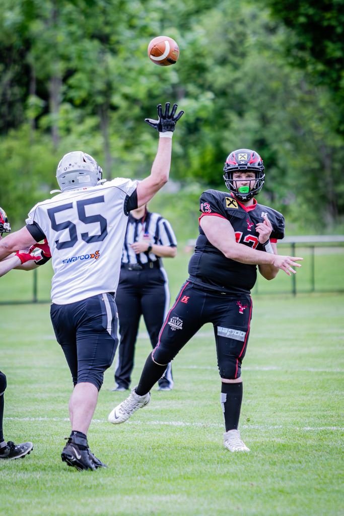 IMG_4733 | SportEventFotografie - Roman Stoiber