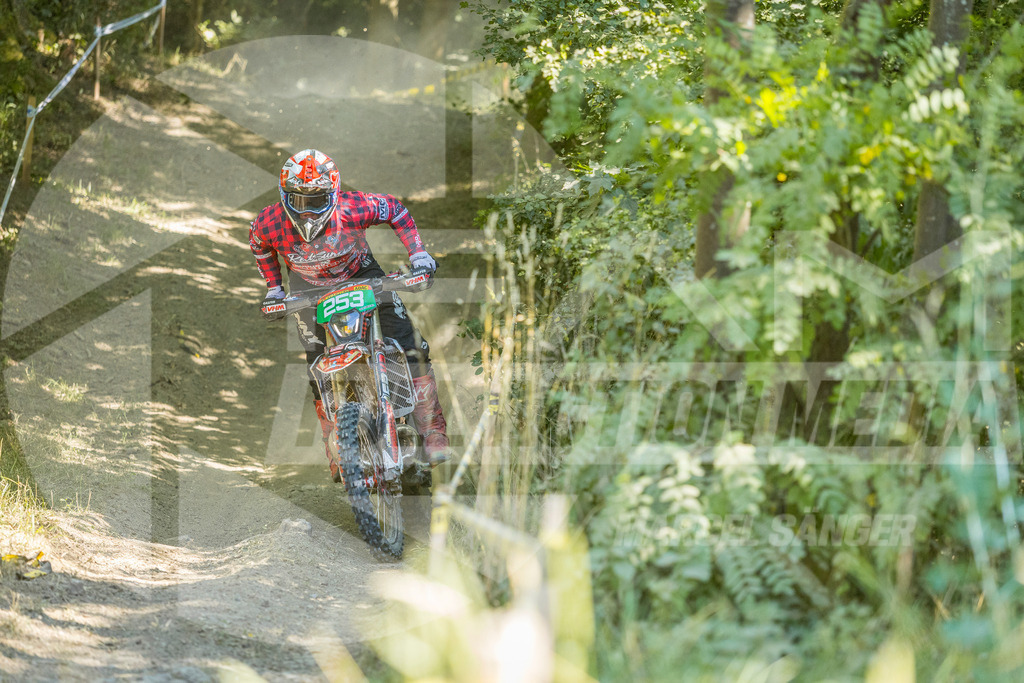 FAM_1101 | fullactionmedia-shop