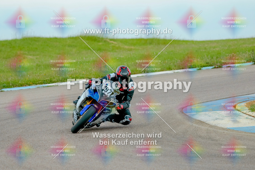 _7D20160 | Hier findet Ihr Bilder von Touristenfahrten auf der Nürburgring Nordschleife oder von anderen Veranstaltungen die ich besucht habe. Viel Spass beim Durch Schauen 