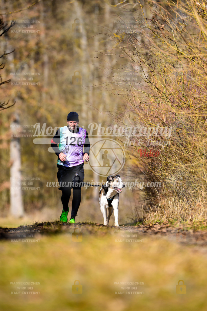 MompixPhotography_Schwabentrail2025_SO_CC-84 | PayLife