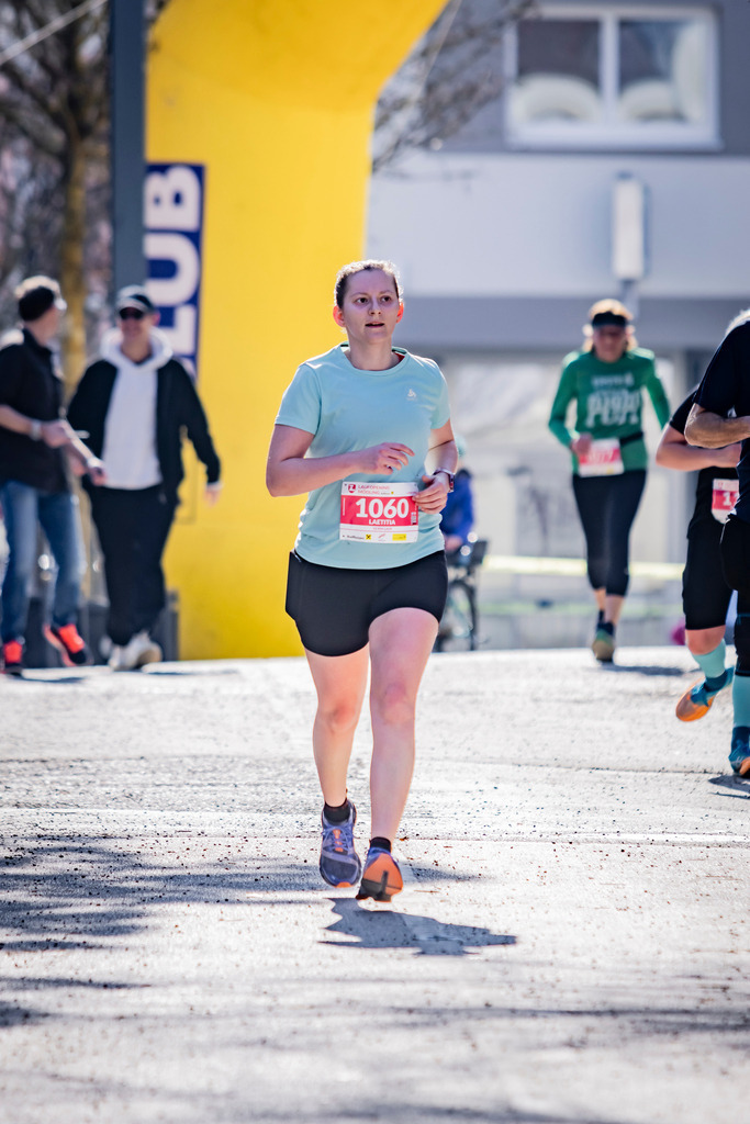 IMG_6563 | SportEventFotografie - Roman Stoiber