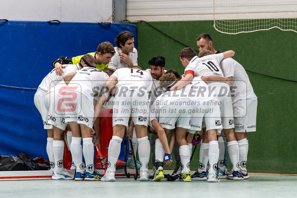 SFE_20241208_0004 | Hockey,Sport,Fieldhockey,1.Bundesliga,2.Bundesliga,Sportfotografie,Shop,Sportphotography,Feldhockey,Hockeyliga