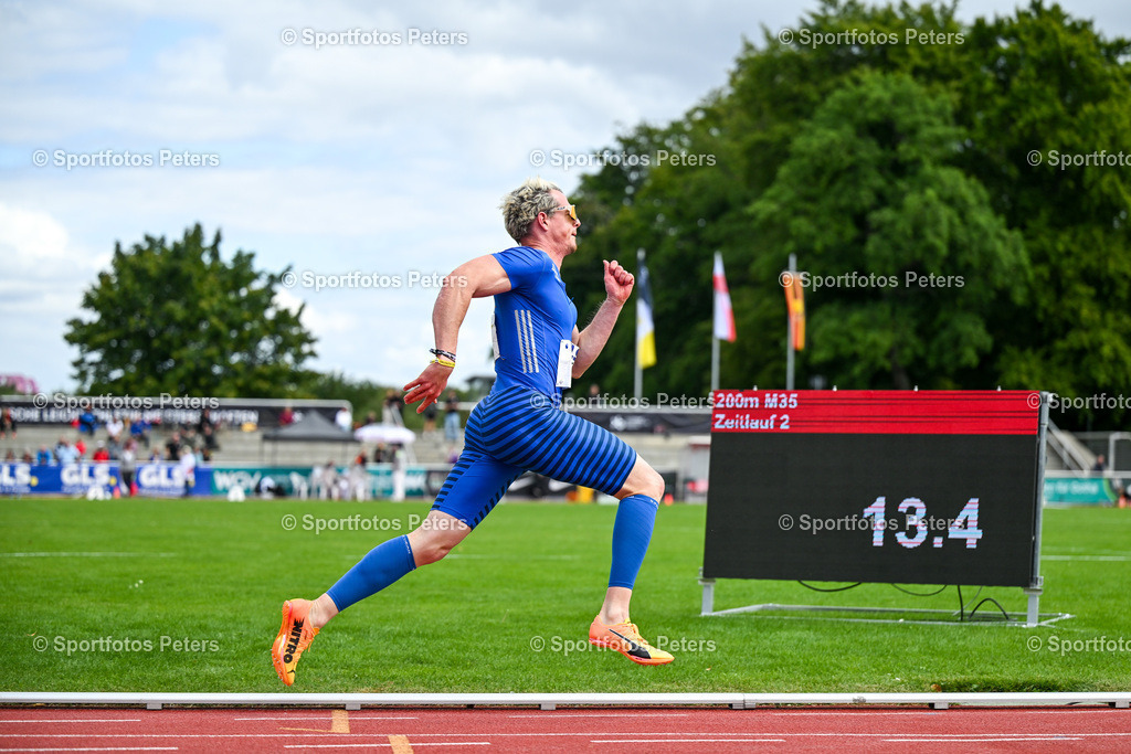DM Masters 2025-467 | Deutsche Meisterschaften Masters am 24.08.2025 in Gotha Foto: Kai Peters - Realisiert mit Pictrs.com