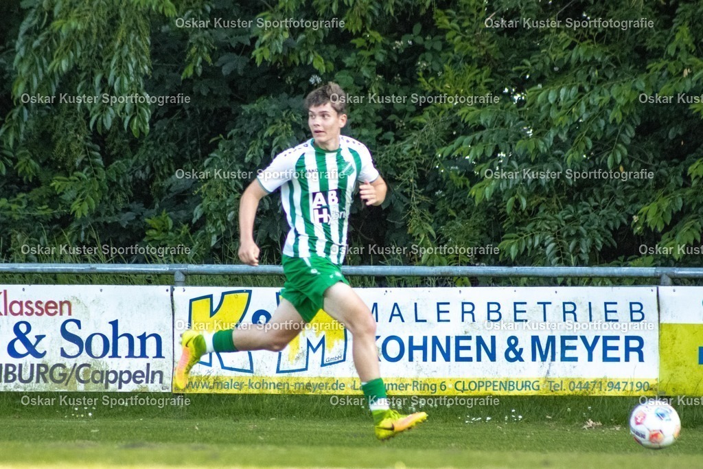 IMG_0068 | OK.Sportfotografie - Realisiert mit Pictrs.com