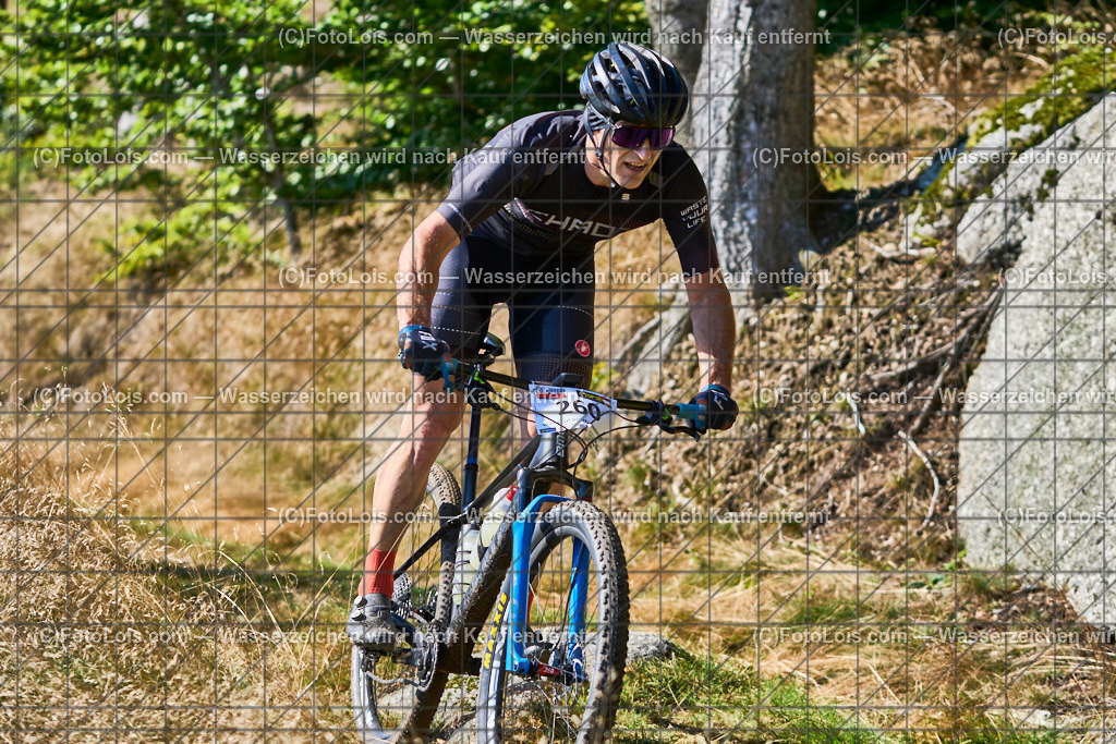 ALP6384_GRANITBEISSER_Medium_Rumpfhuber Stefan | (C)FotoLois.com, Alois Spandl, 28. GRANITBEISSER Mountainbike-Marathon in St. Georgen am Walde, Sa 3. Sept. 2022.