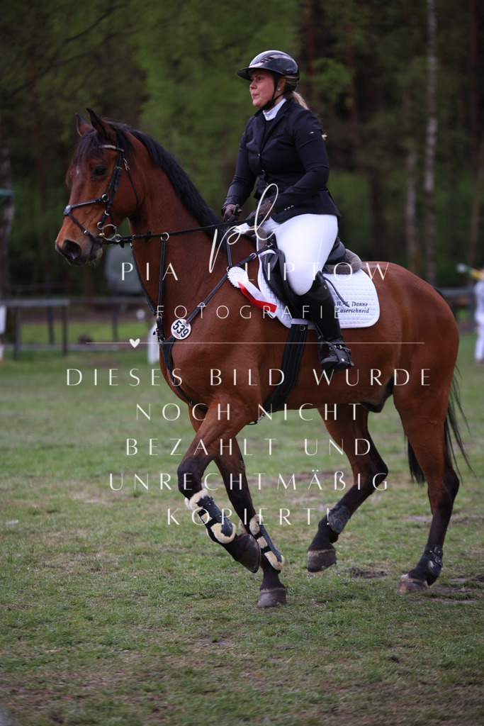 IMGT1852 | pl-fotografie