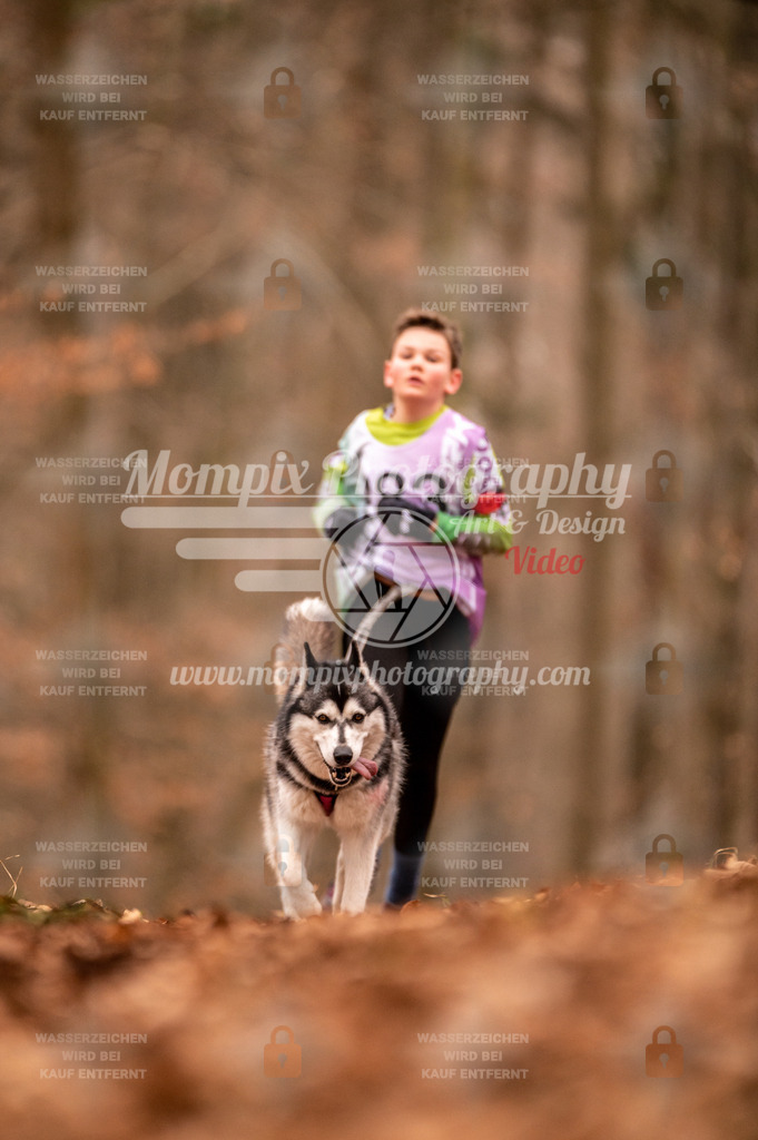AKM_ST_2023_Son_Run-90 | PayLife